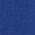 Gildan_Royal.gif