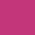 GILDAN_heliconia.gif
