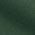 Gildan_Forest.gif