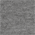 Gil_GraphiteHeather.gif