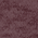 Gildan_18500_HeatherSportDarkMaroon_swatch.gif