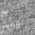 gildan_graphitehthr.gif
