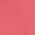 port_coral.gif
