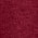 GILDAN_antiquecherryred.gif
