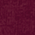Gildan_Maroon.gif