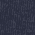 CC_6014_navy_swatch.gif