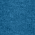 GILDAN_antiquesapphire.gif