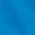 port_sapphire.gif