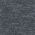 GILDAN_darkheather.gif