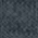 Gildan_18500B_darkheather_swatch.gif