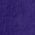 Gildan_Purple.gif
