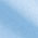 Gildan_LightBlue.gif