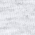 363Y_Ash.gif