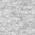 PORTANDCO_ash.gif