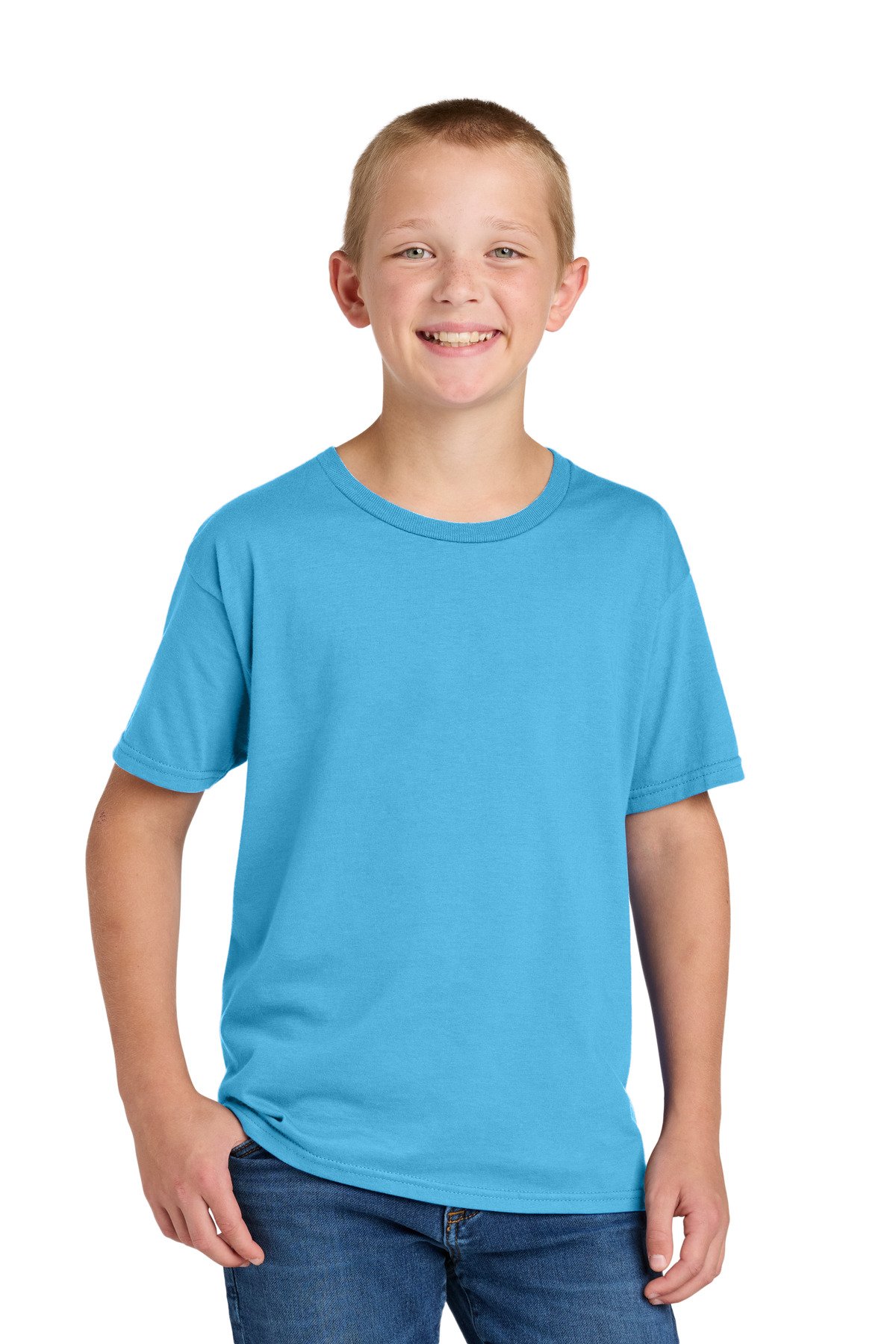 363Y_aquaticblue_model_front.jpg