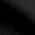 Gildan_Black.gif