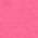 363Y_NeonPink.gif