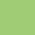 PORTANDCO_lime.gif