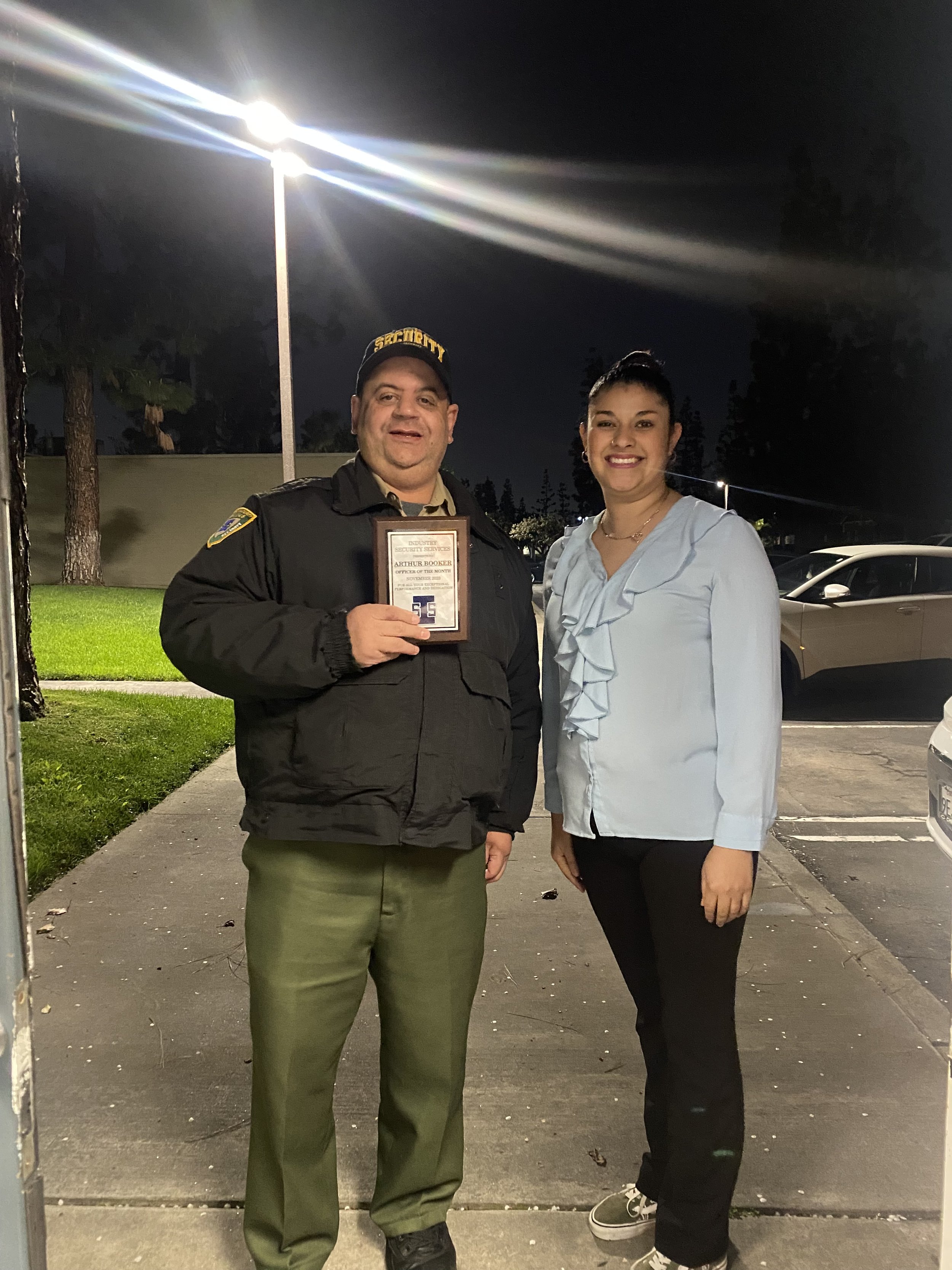 Arthur Booker NOV.JPG