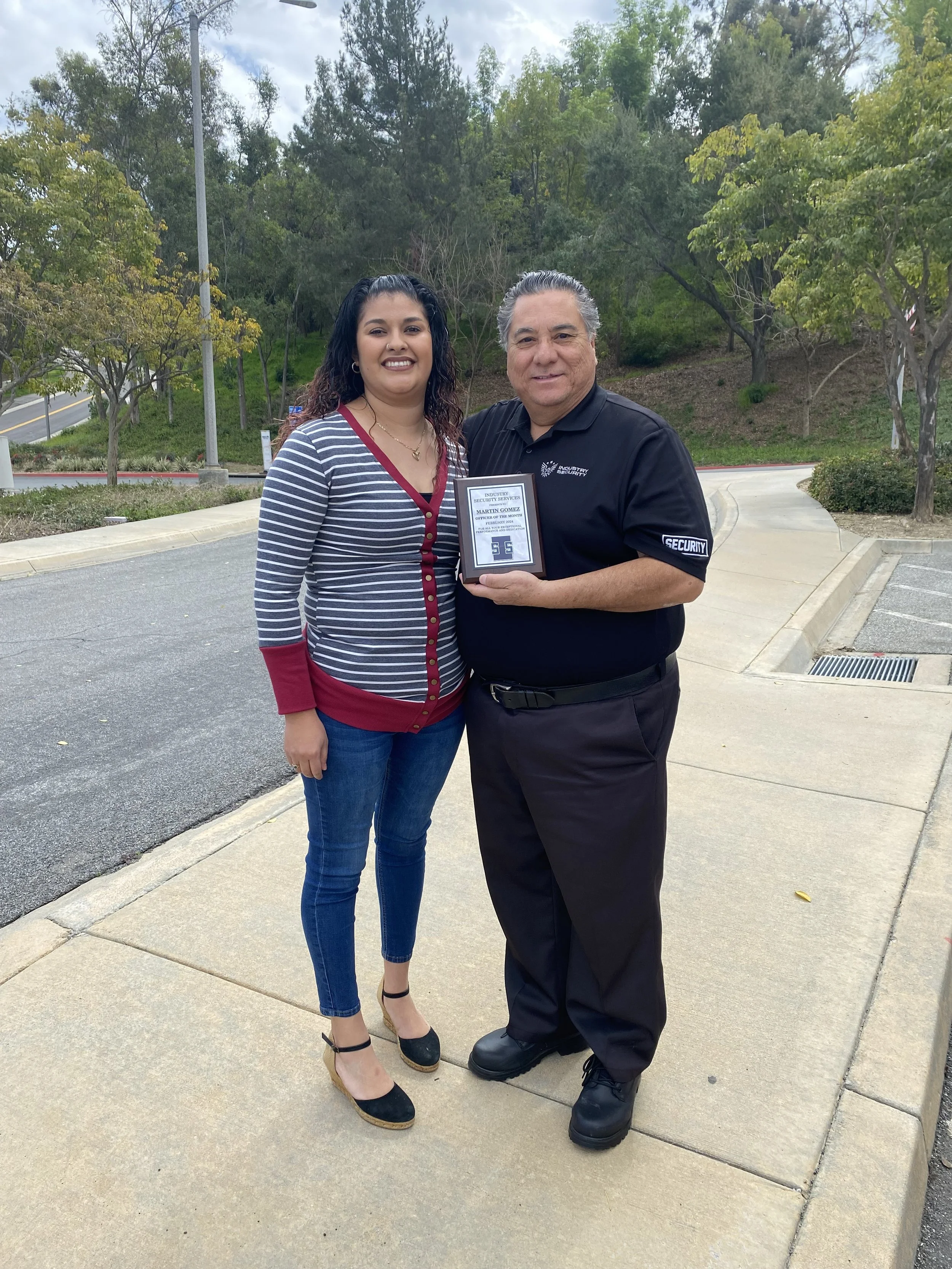 Martin Gomez Feb.JPG