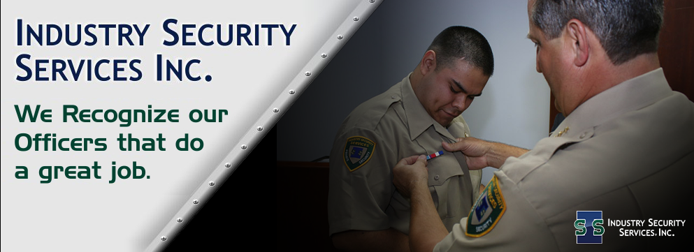 slide_4 new feb 2024.png