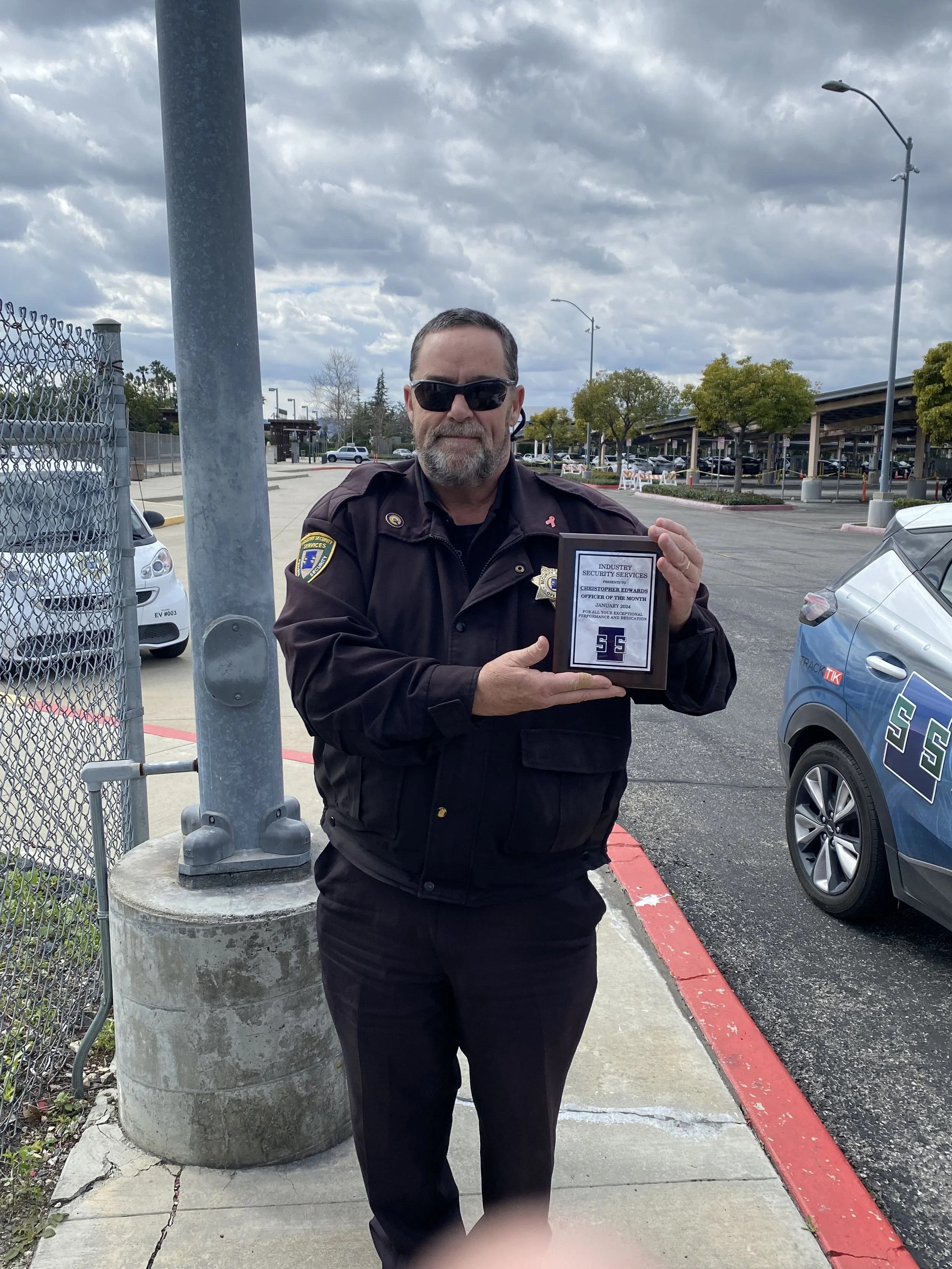 Christopher Edwards JAN.JPG