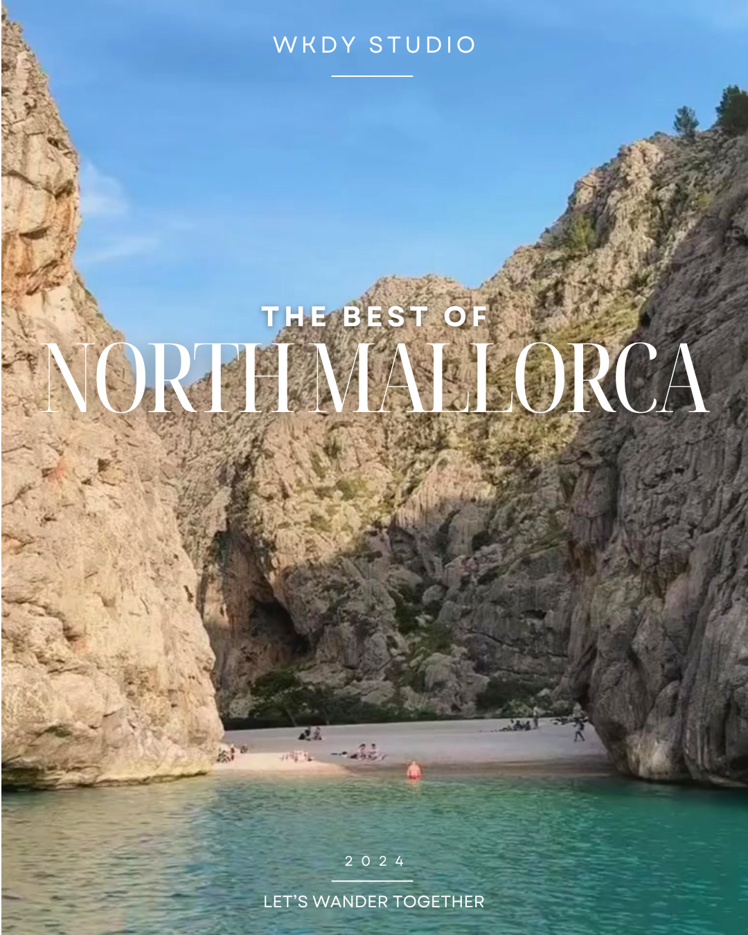 best of north mallorca.png