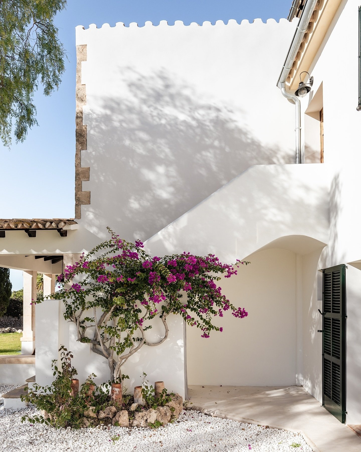 Sweet island home details 🌺

~&bull;~&bull;~&bull;~&bull;~&bull;~&bull;~&bull;~&bull;~&bull;~

via @lifestyle_mallorca