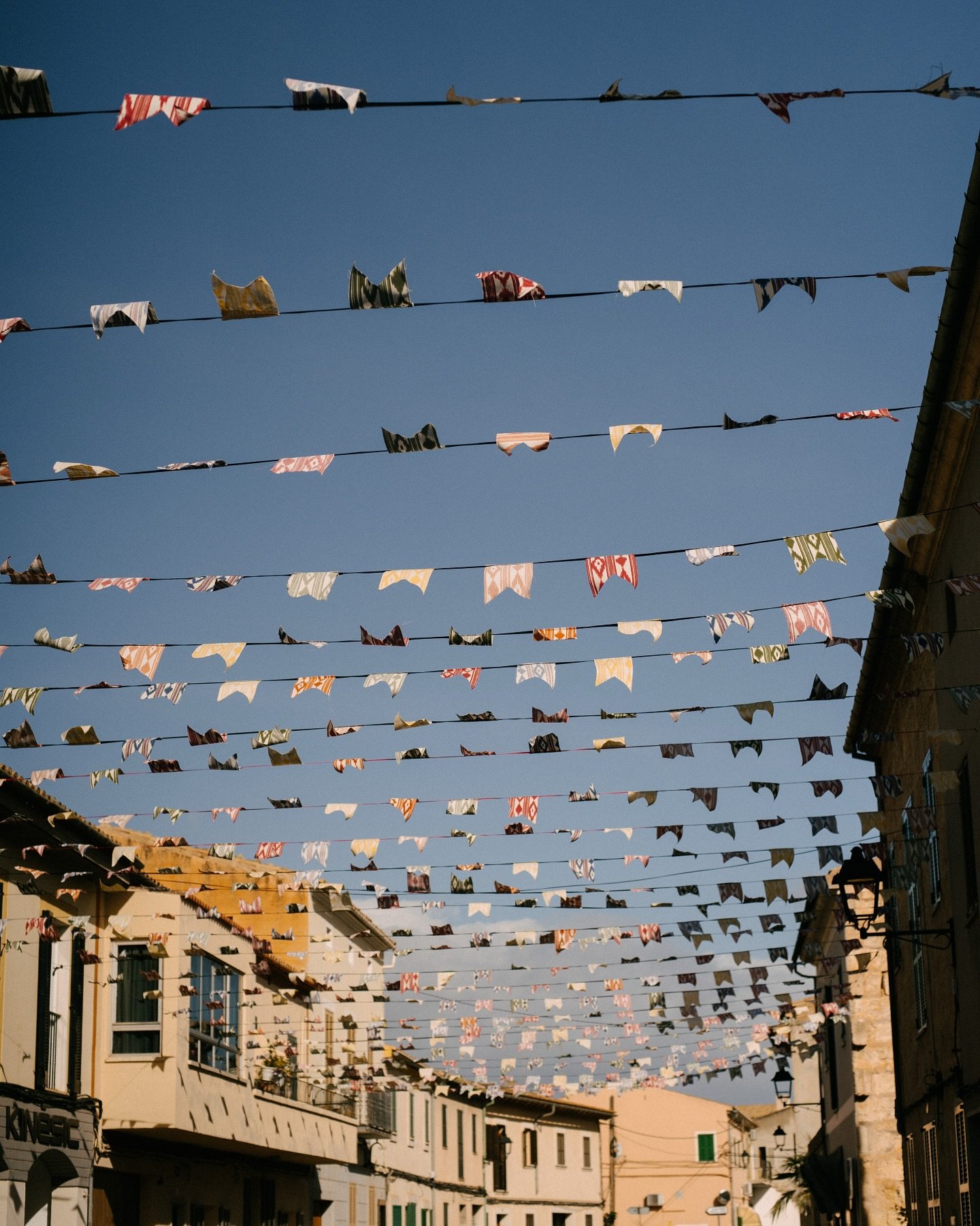 Charm ~ of which Mallorca has plenty 

~&bull;~&bull;~&bull;~&bull;~&bull;~&bull;~&bull;~&bull;~&bull;~

captured by @joecurtin_