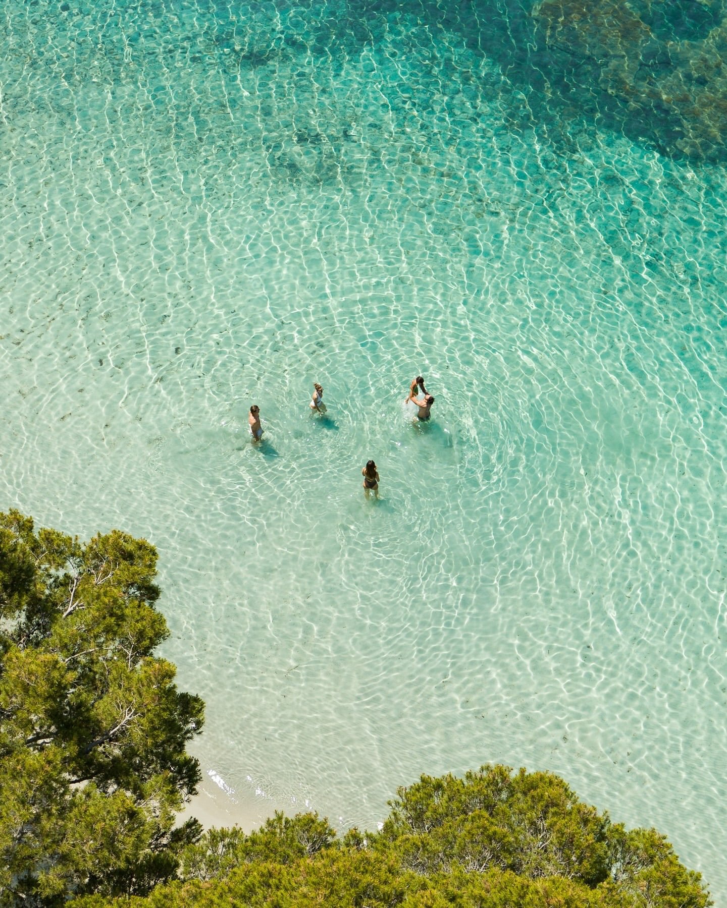 Beach weekends are the best weekends 

~&bull;~&bull;~&bull;~&bull;~&bull;~&bull;~&bull;~&bull;~&bull;

via @fsrmallorca