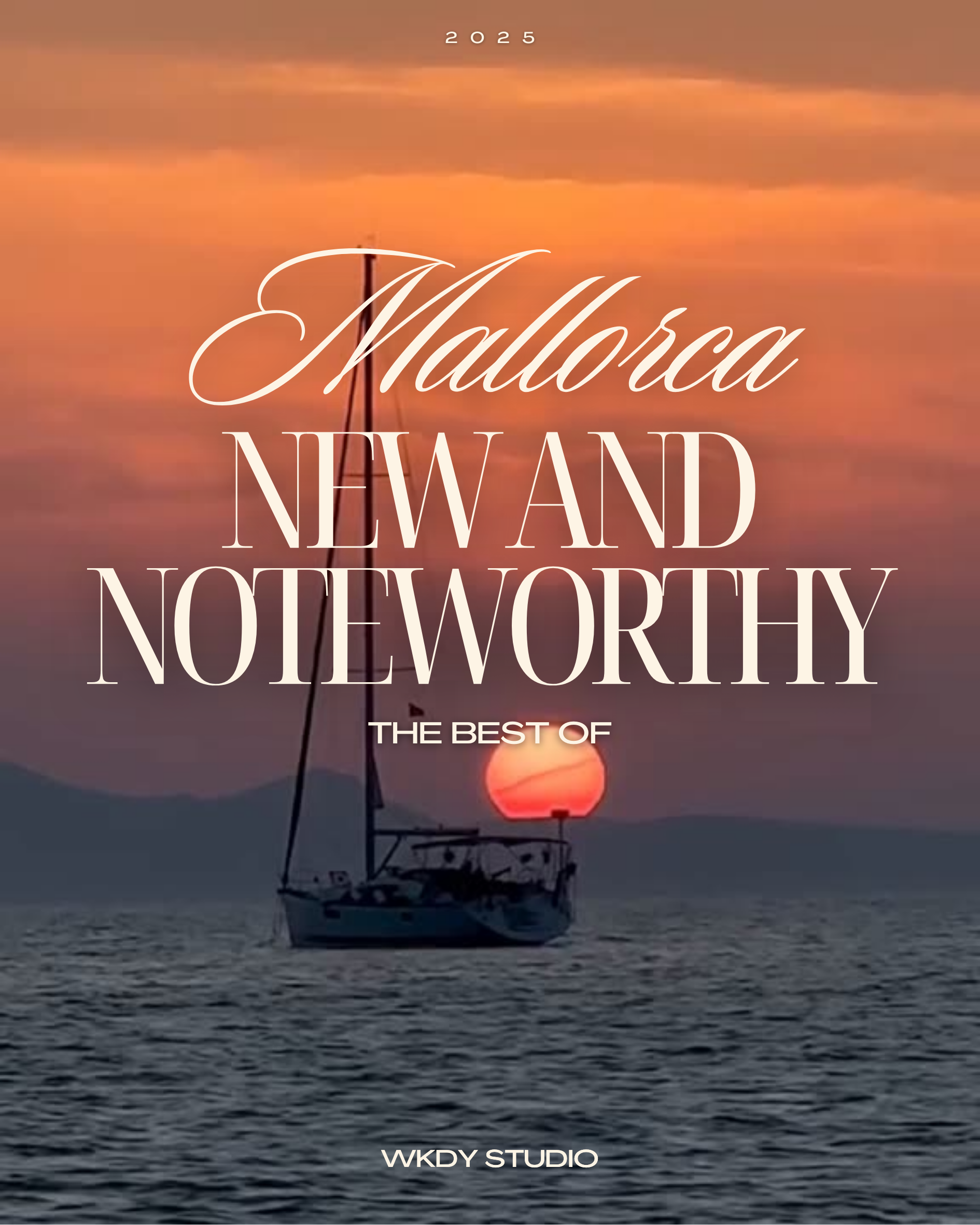 N&N 1 - boat sunset @casa.balandra.mp4.png