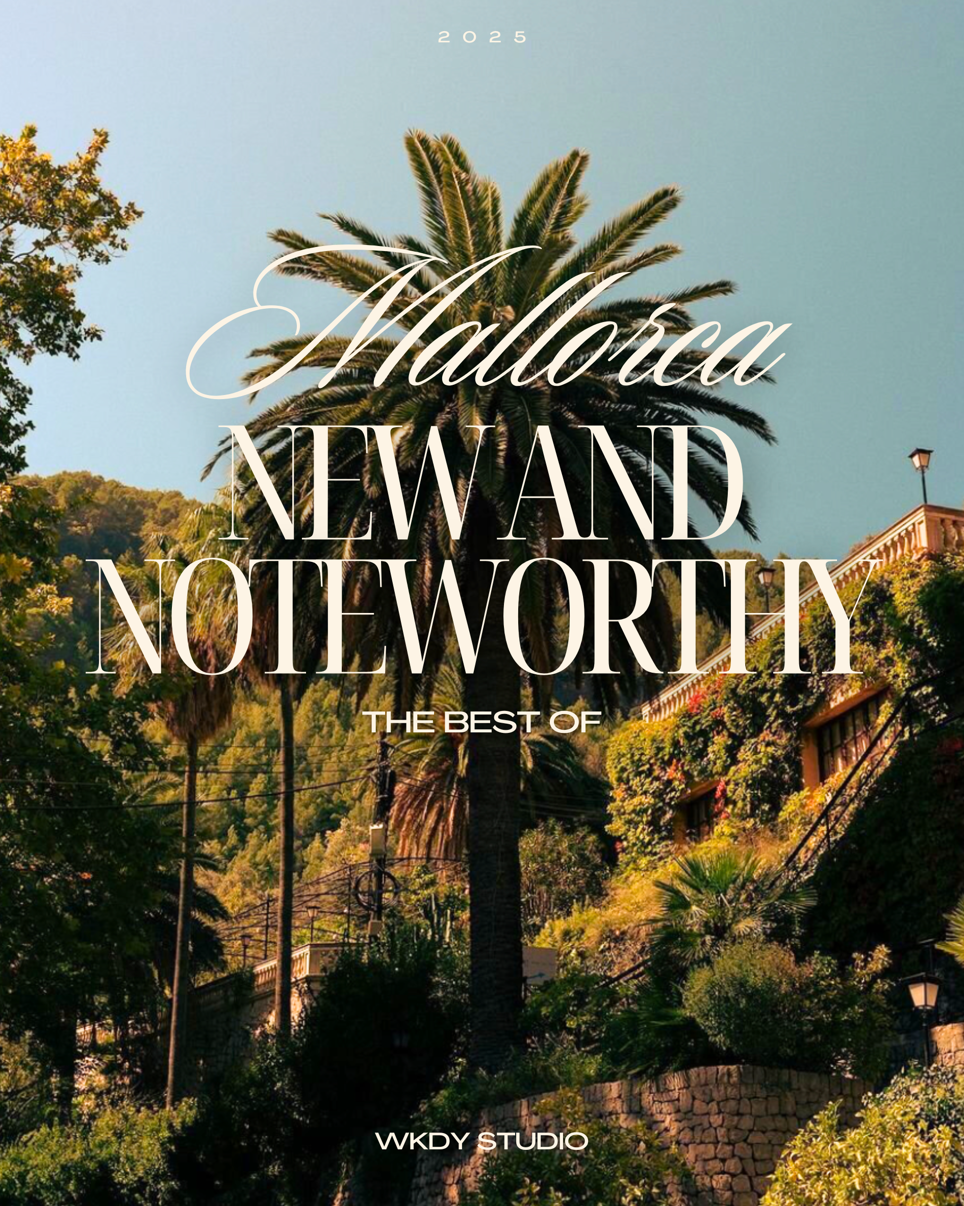 N&N 1 - Valldemossa, Mallorca - @lars_fl.png