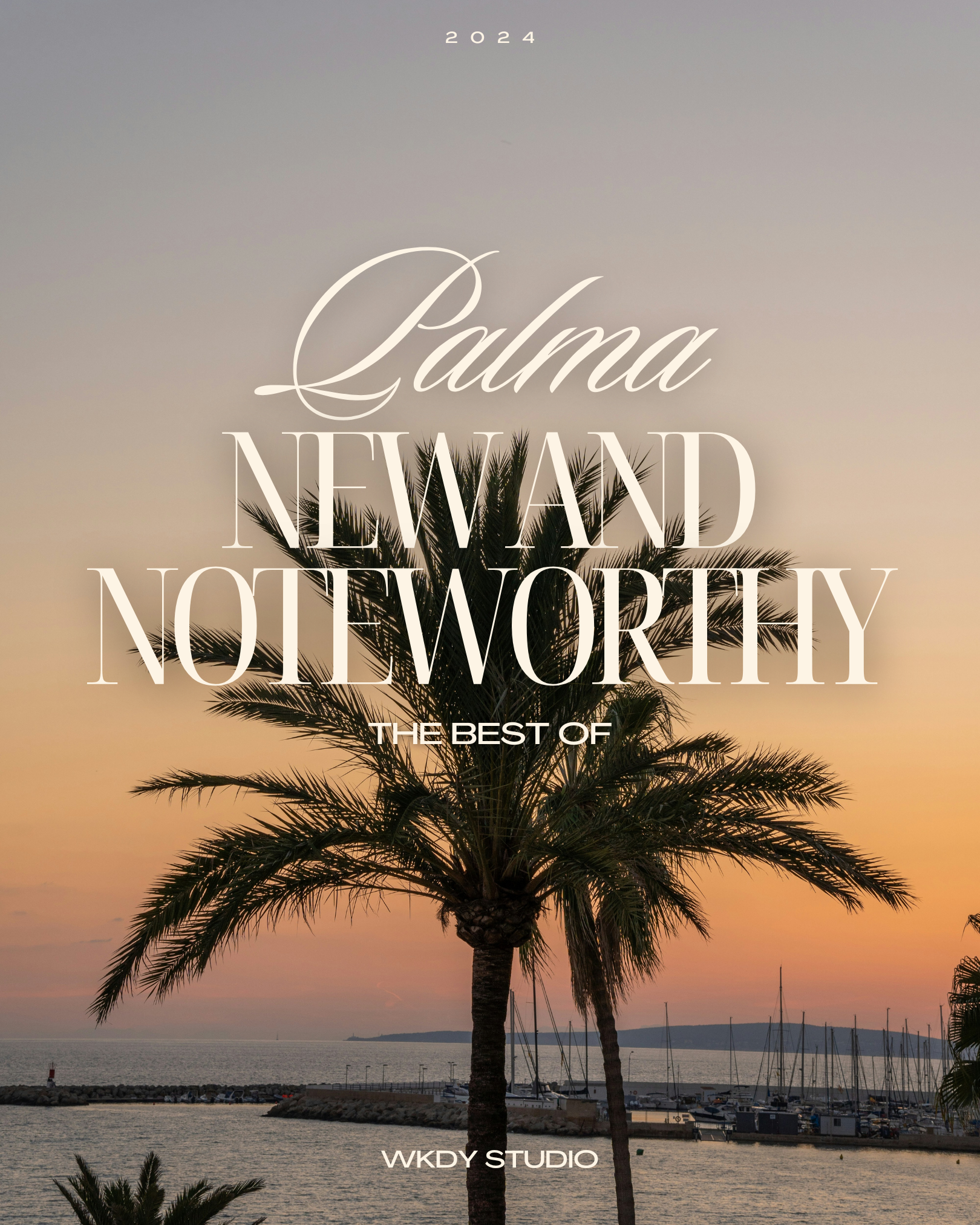 Palma only - New & Noteworthy Oct 2024.png