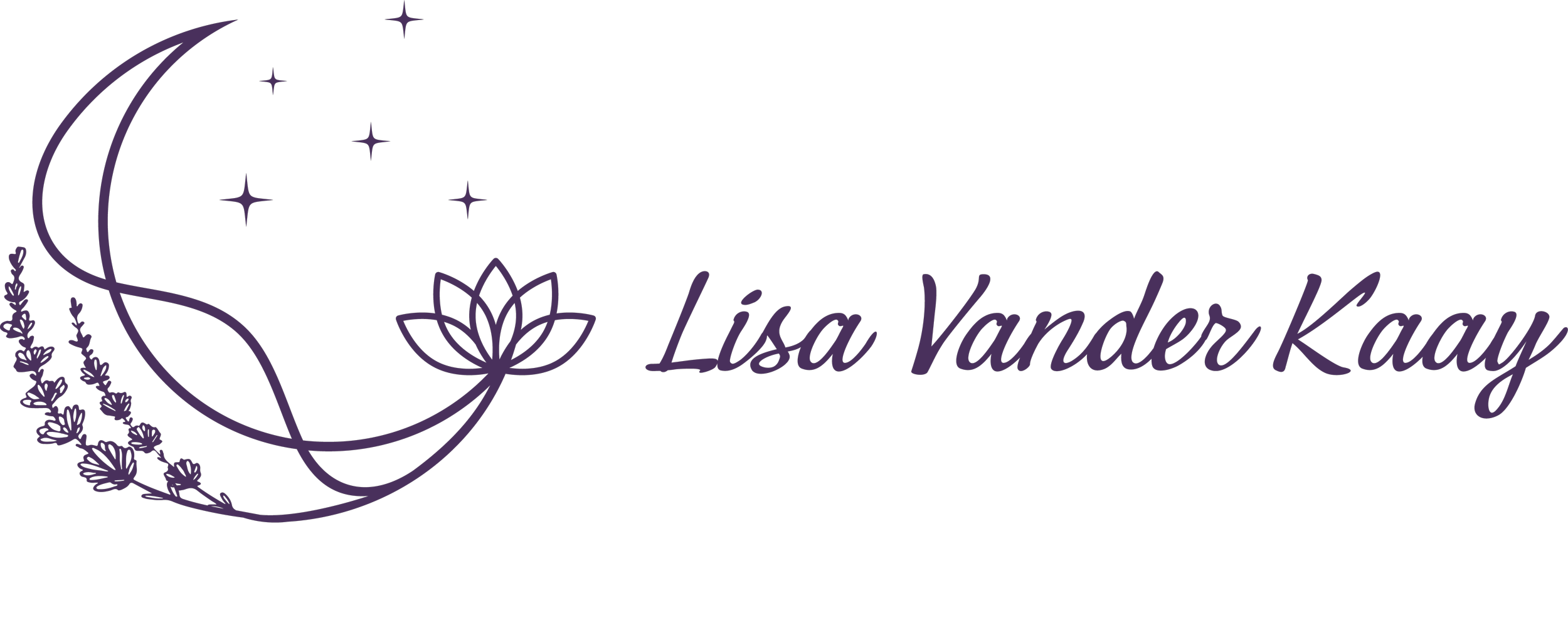 KAY Immigration \u0026 Tax Services | Streamline Your Process, image size:2500x997