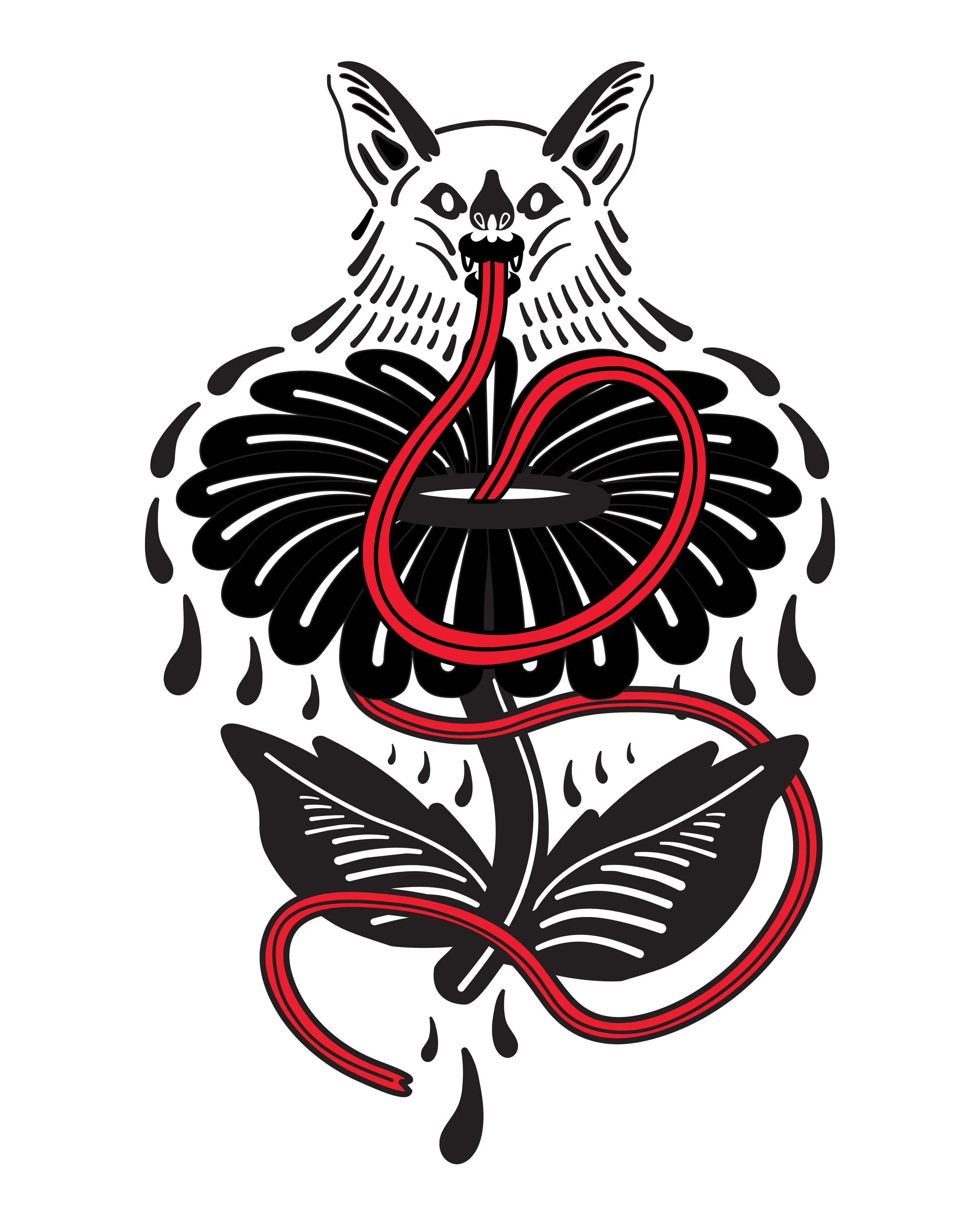 Marianne Hoffmeister Castro