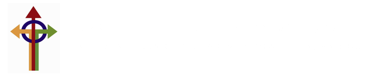 Evangelical Free Church of Wainwright
