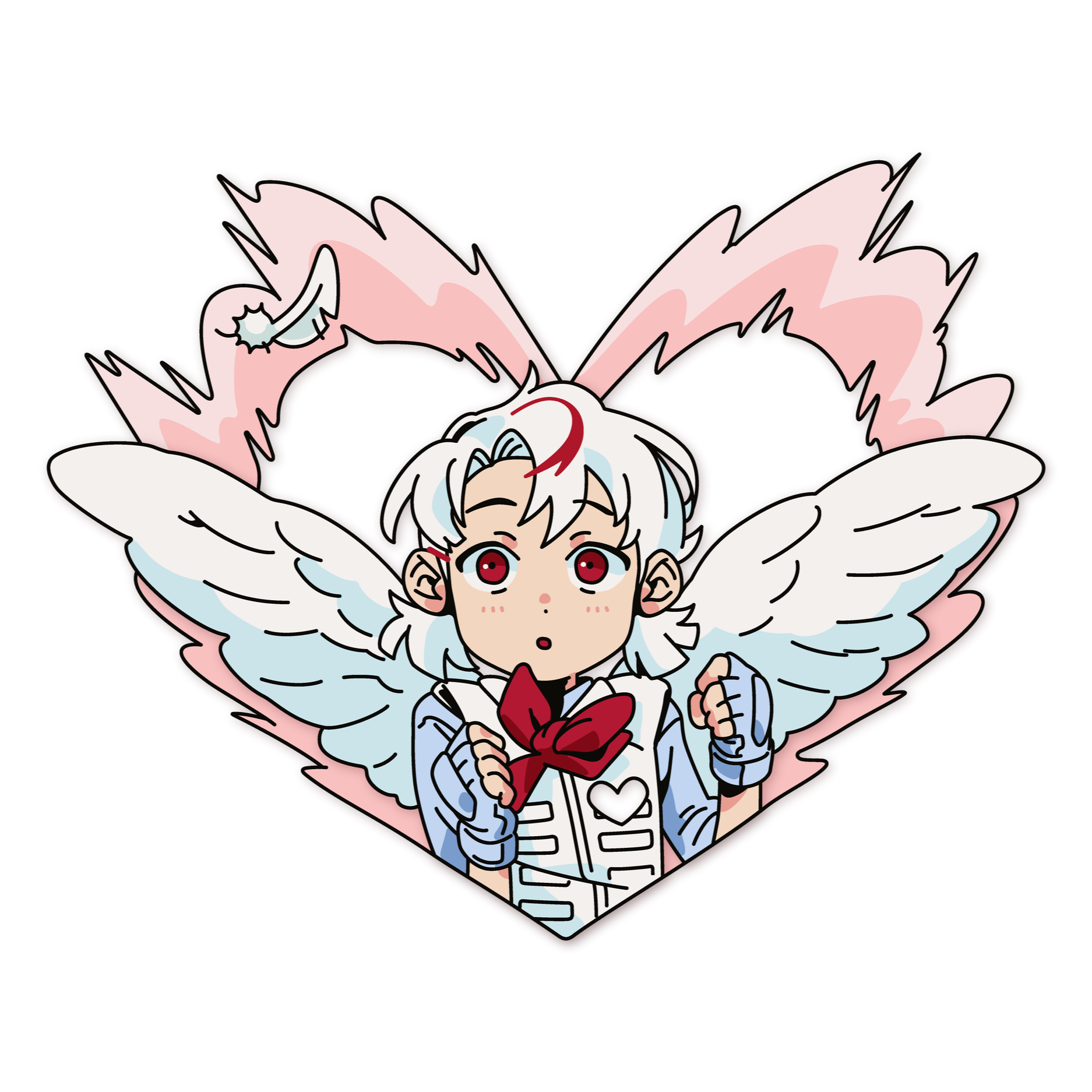 lb.png