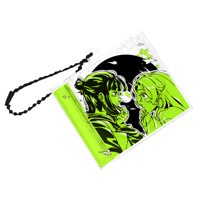 Kinioto-Album-Keychain-Mockup.png