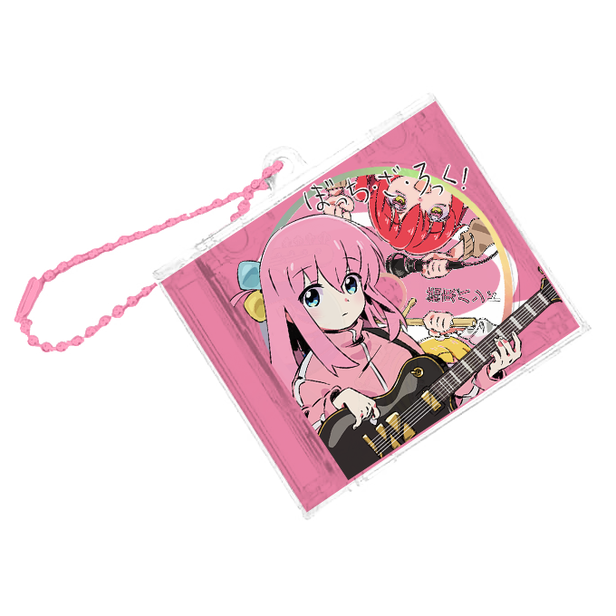 Bocchi-Album-Keychain-Mockup.png