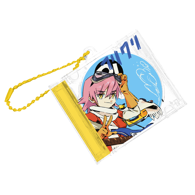 FLCL-Album-Keychain-Mockup.png