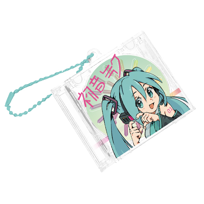 Miku-Album-Keychain-Mockup.png