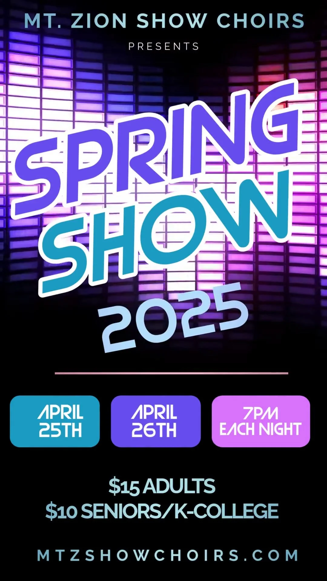 SPRING SHOW 2025 STILL FLYER.jpg