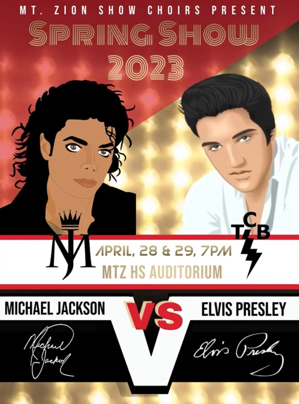 View recent photos.jpeg