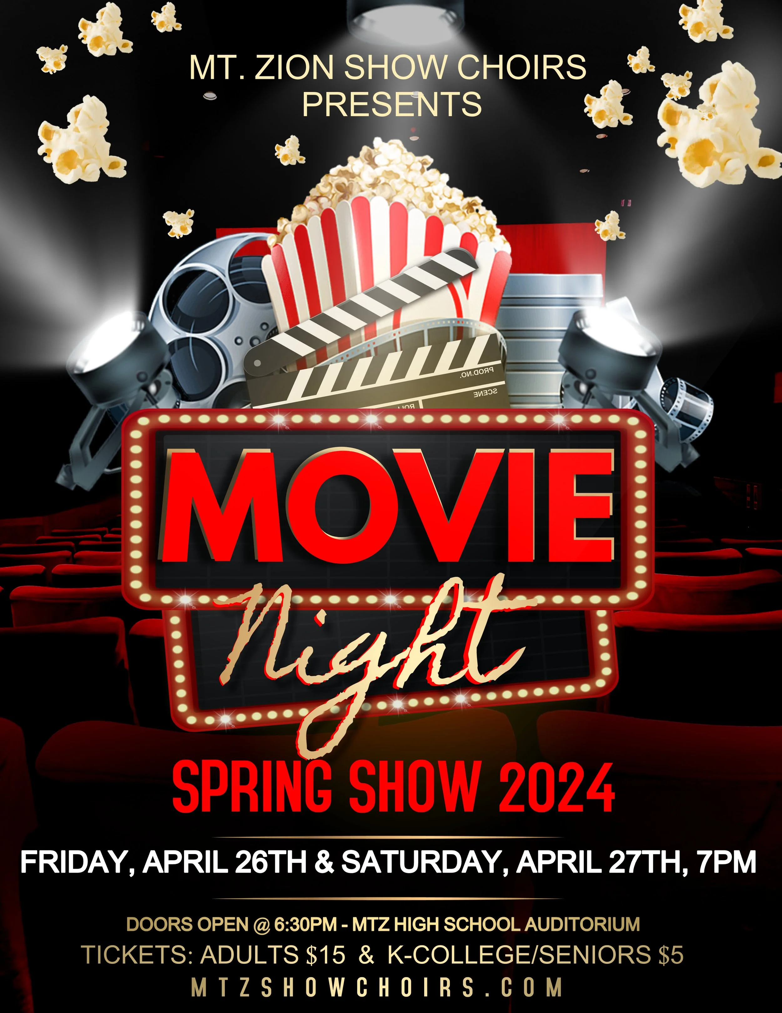 Spring Show 2024.jpg