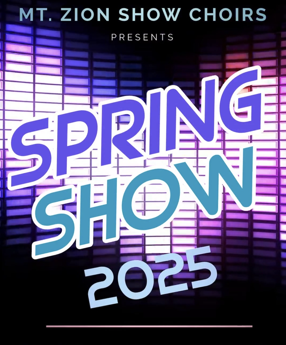 Screenshot 2025-05-19 at 5.26.52 PM.png