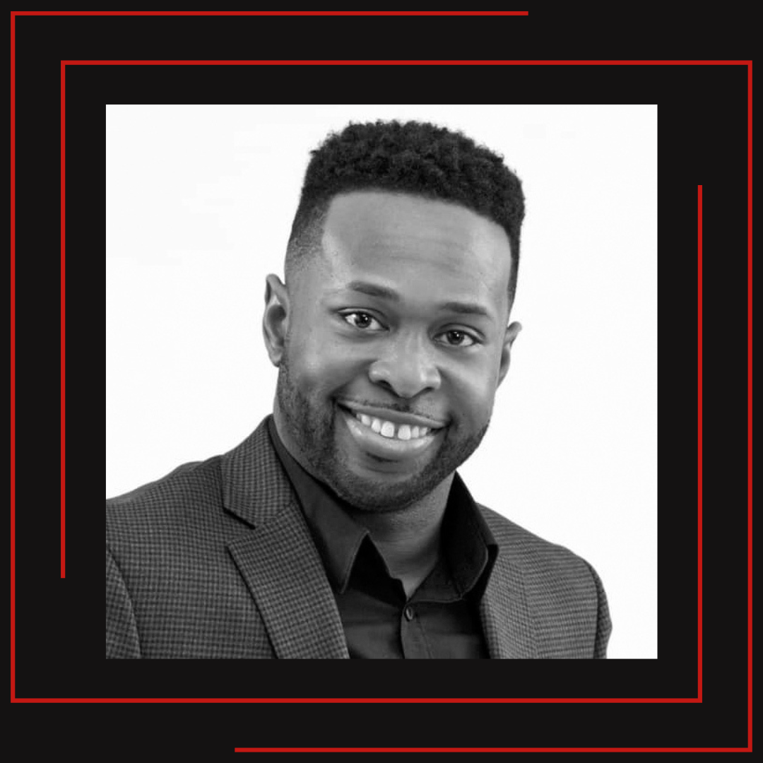 Directors — Mt. Zion Show Choirs