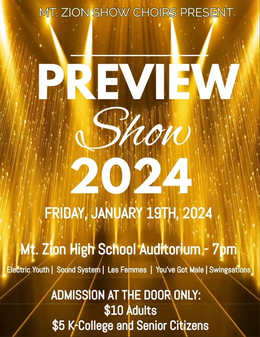 Screenshot 2024-02-15 at 5.56.56 PM.jpeg.png