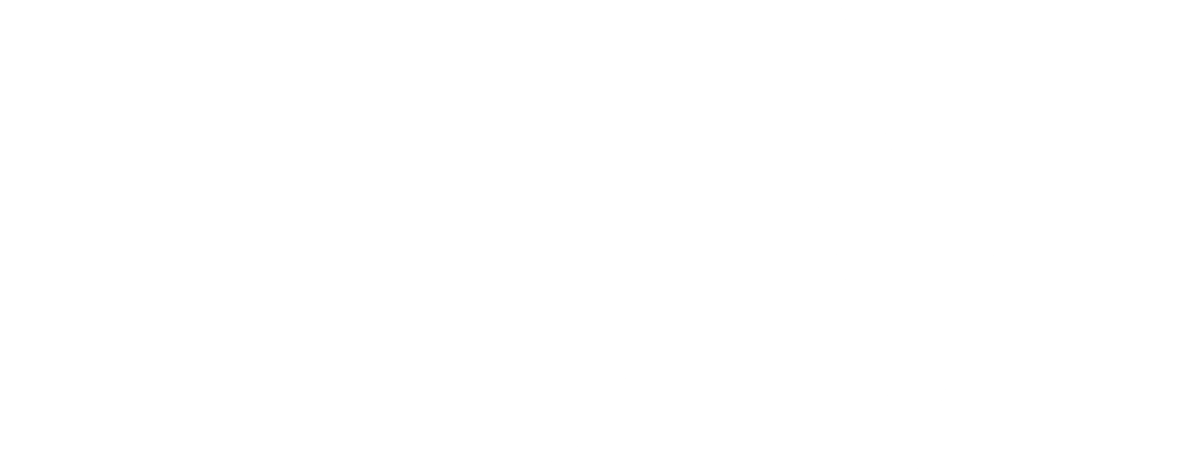 IBM Logo.png