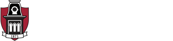 UofA Logo.png
