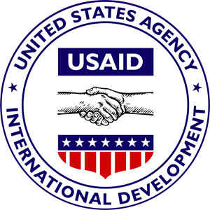 USAID Logo.png